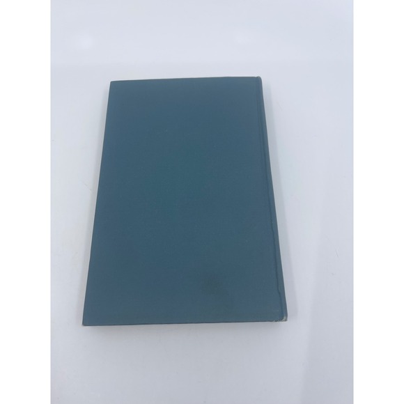 A Memorial of Alice Jackson by Robert E Speer 1906 Hardcover Illustrated - Picture 8 of 13